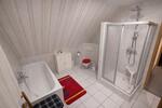Doppelhaushälfte Cloppenburg - 4.5 Zimmer, 112 m&sup2;, 325.000&euro; | Angebot:26409957