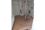 Dachgeschoßwohnung Waldbröl - 3 Zimmer, 80 m&sup2;, 650&euro; | Angebot:26424620