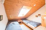 Reihenhaus Gelting - 4 Zimmer, 60 m&sup2;, 700&euro; | Angebot:26195078