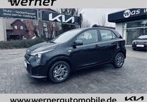 Gebrauchtwagen Kia Picanto