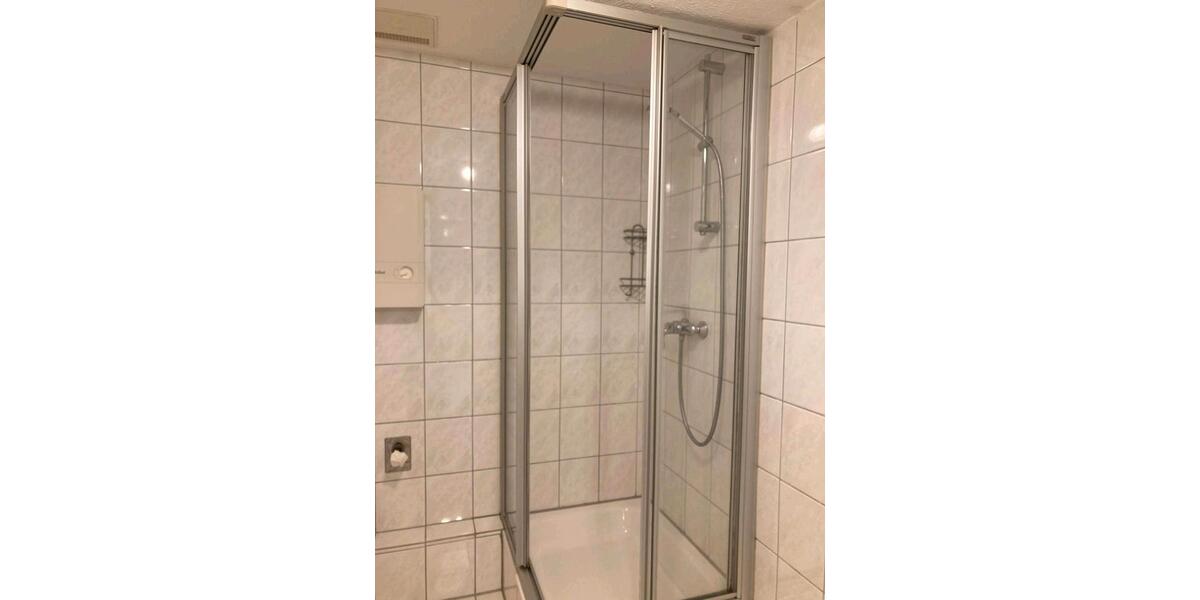 Etagenwohnung Germersheim - 2 Zimmer, 58 m&sup2;, 615&euro; | Angebot:26385774