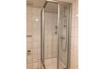 Etagenwohnung Germersheim - 2 Zimmer, 58 m&sup2;, 615&euro; | Angebot:26385774