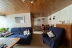 Haus mit inneren Werten 7 zimmer