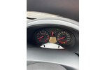 Micra
