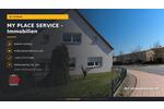 Etagenwohnung Ferdinandshof - 3 Zimmer, 100 m&sup2;, 615&euro; | Angebot:26349736