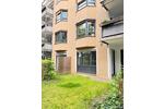 Erdgeschoßwohnung Aichach - 3 Zimmer, 85 m&sup2;, 315.000&euro; | Angebot:26829011