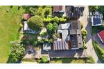 Gewerbeobjekt Schönau (Pfalz) Gebüg - 1 Zimmer, 489.000&euro; | Angebot:26422313