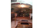 Reihenhaus Saarburg - 3 Zimmer, 127 m&sup2;, 900&euro; | Angebot:26261602
