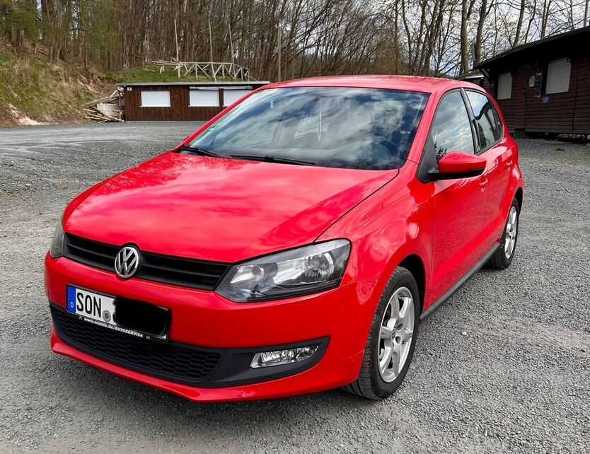Polo