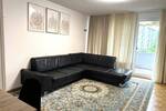 Etagenwohnung Lauchringen Unterlauchringen - 3 Zimmer, 86 m&sup2;, 195.000&euro; | Angebot:26596593