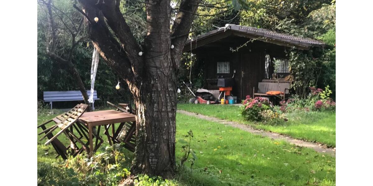 Mehrfamilienhaus, Wohnhaus Enger - 12 Zimmer, 270 m&sup2;, 398.000&euro; | Angebot:26040800