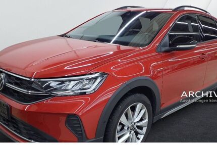 VW Taigo 25.727 km 23.480 &euro; Leverkusen 51379