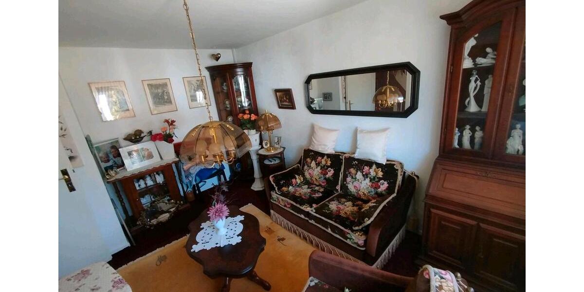 Reihenhaus Harsum - 5 Zimmer, 110 m&sup2;, 239.000&euro; | Angebot:26405748