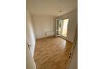 Etagenwohnung Dessau-Roßlau Innenstadt - 3 Zimmer, 57 m&sup2;, 375&euro; | Angebot:26833408
