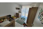 Etagenwohnung Köngen - 4 Zimmer, 95 m&sup2;, 1.500&euro; | Angebot:26403094