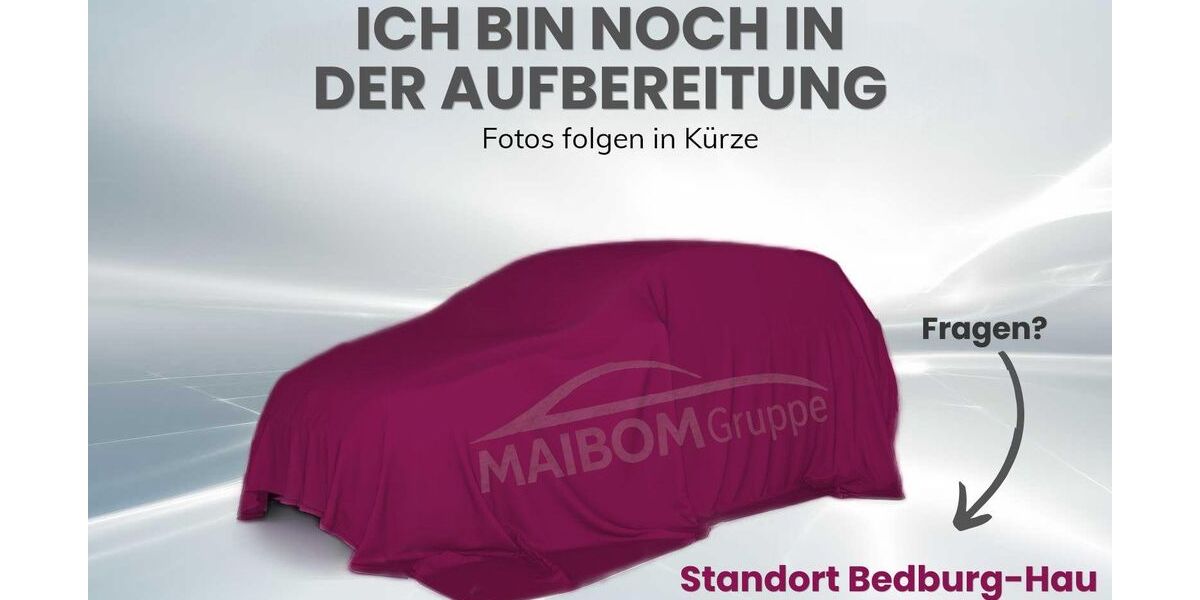Opel Astra 22.188 km 19.990 &euro; Bedburg-Hau 47551