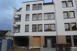 Modernes Wohnen Schweich-Stadtmitte im KFW 40 Energiesparhaus -KFW Darlehen ab 1,3 % - Etagenwohnung Schweich | Angebot:23835589