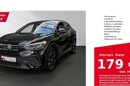 VW ID.5 93.900 km 28.480 &euro; Bad Oldesloe 23843