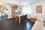 Einfamilienhaus Altdorf - 7 Zimmer, 150 m&sup2;, 425.000&euro; | Angebot:25744096