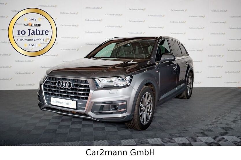 Q7