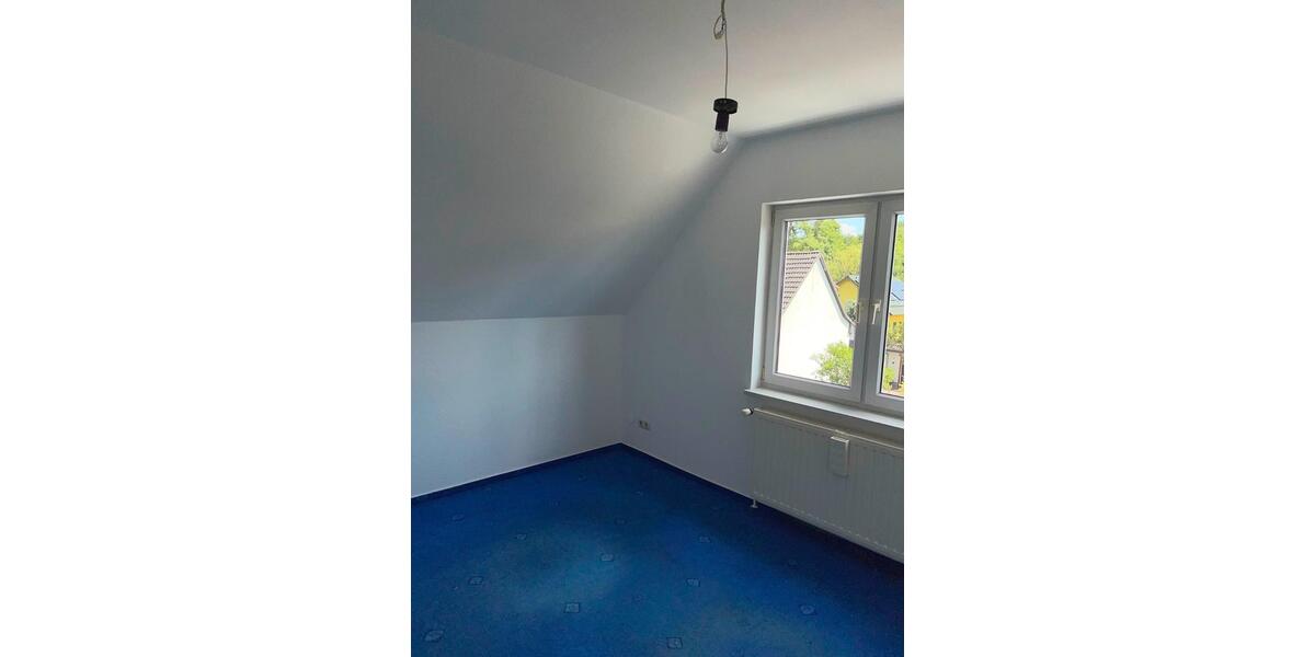 Doppelhaushälfte Neuenhagen bei Berlin - 6 Zimmer, 189 m&sup2;, 600.000&euro; | Angebot:27096145