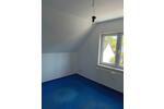 Doppelhaushälfte Neuenhagen bei Berlin - 6 Zimmer, 189 m&sup2;, 600.000&euro; | Angebot:27096145