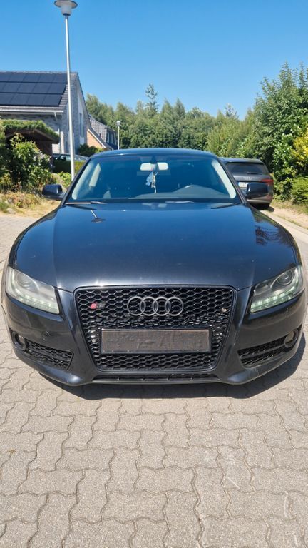 A5