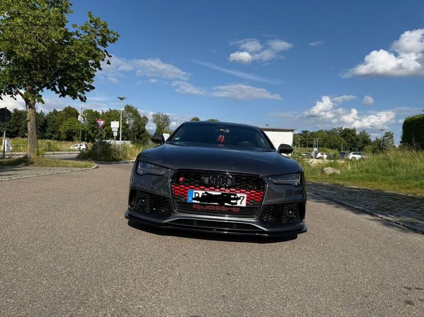 A7