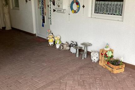 Haus Seelze - 6 Zimmer, 165 m&sup2;, 375.000&euro; | Angebot:25870385