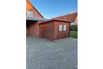 Einfamilienhaus Gifhorn - 6 Zimmer, 195 m&sup2;, 670.000&euro; | Angebot:26883514