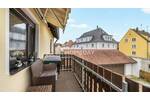 Mehrfamilienhaus, Wohnhaus Schwandorf Krondorf - 8 Zimmer, 191 m&sup2;, 309.000&euro; | Angebot:25677448