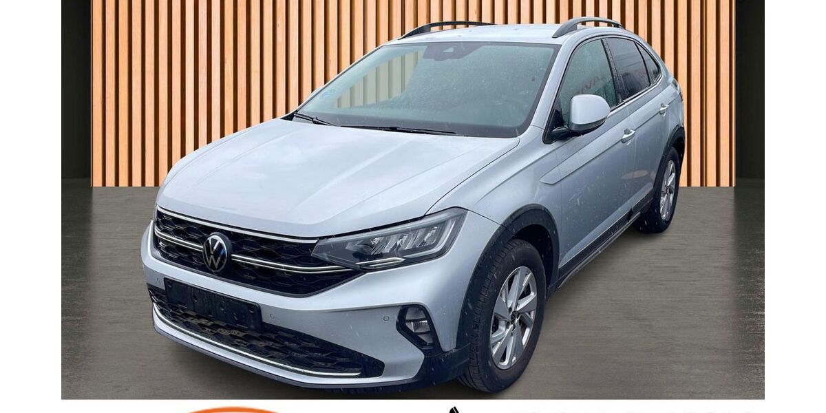 VW Taigo 12.289 km 16.980 &euro; Dresden 01328