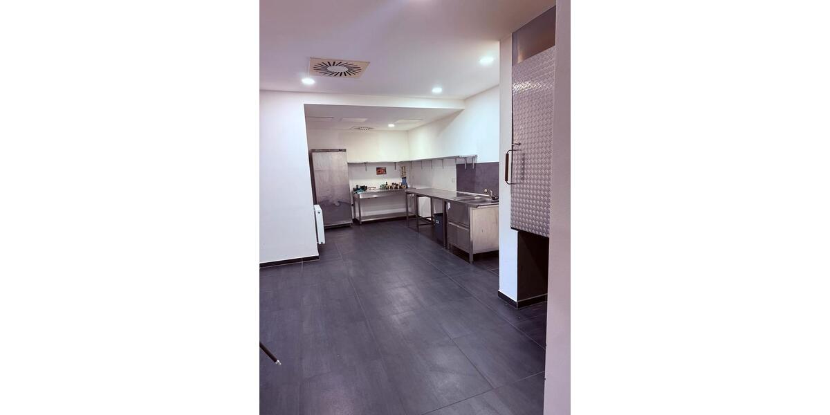 Gewerbeobjekt Haßloch - 2.100&euro; | Angebot:24478000