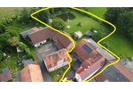 Neuental, EFH + Nebengeb. - Einfamilienhaus Neuental | Angebot:26110078