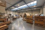 Gewerbeobjekt Wietmarschen - 2.200&euro; | Angebot:25805298