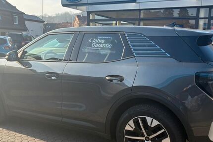 Ford Explorer 9.500 km 39.900 &euro; Eltmann 97483