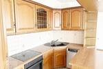Etagenwohnung Riesa Canitz - 3 Zimmer, 74 m&sup2;, 600&euro; | Angebot:26400680