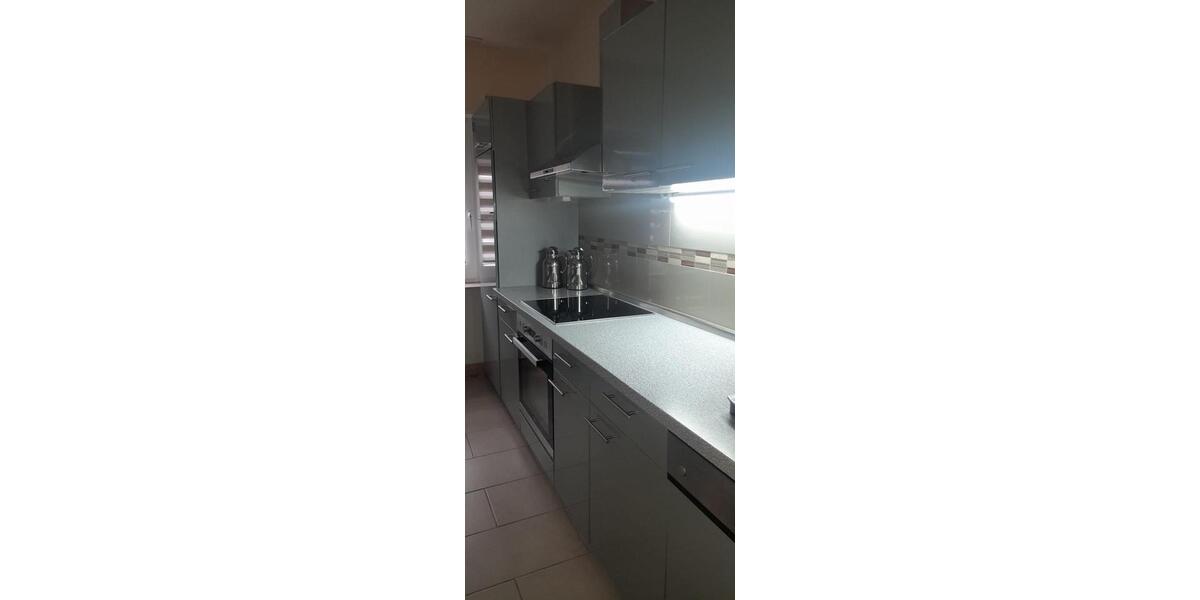 Etagenwohnung Landstuhl - 4 Zimmer, 95 m&sup2;, 200.000&euro; | Angebot:27236793