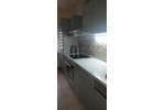 Etagenwohnung Landstuhl - 4 Zimmer, 95 m&sup2;, 200.000&euro; | Angebot:27236793