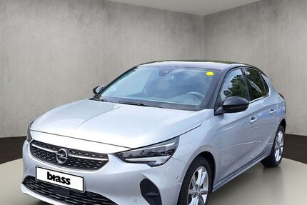 Opel Corsa 21.250 km 17.450 € Dietzenbach 63128