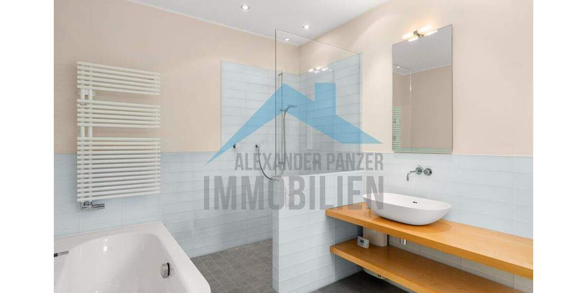 Etagenwohnung Fuldatal / Ihringshausen Ihringshausen - 4 Zimmer, 166 m&sup2;, 1.200&euro; | Angebot:25705733
