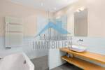 Etagenwohnung Fuldatal / Ihringshausen Ihringshausen - 4 Zimmer, 166 m&sup2;, 1.200&euro; | Angebot:25705733