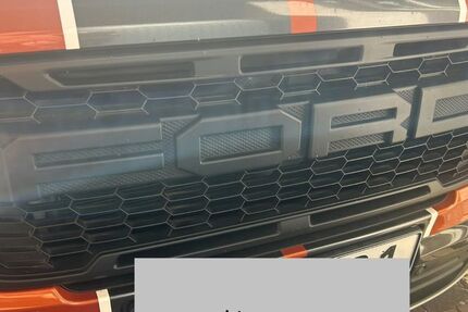 Ford Tourneo Custom 50.500 km 37.000 &euro; Schrobenhausen 86529
