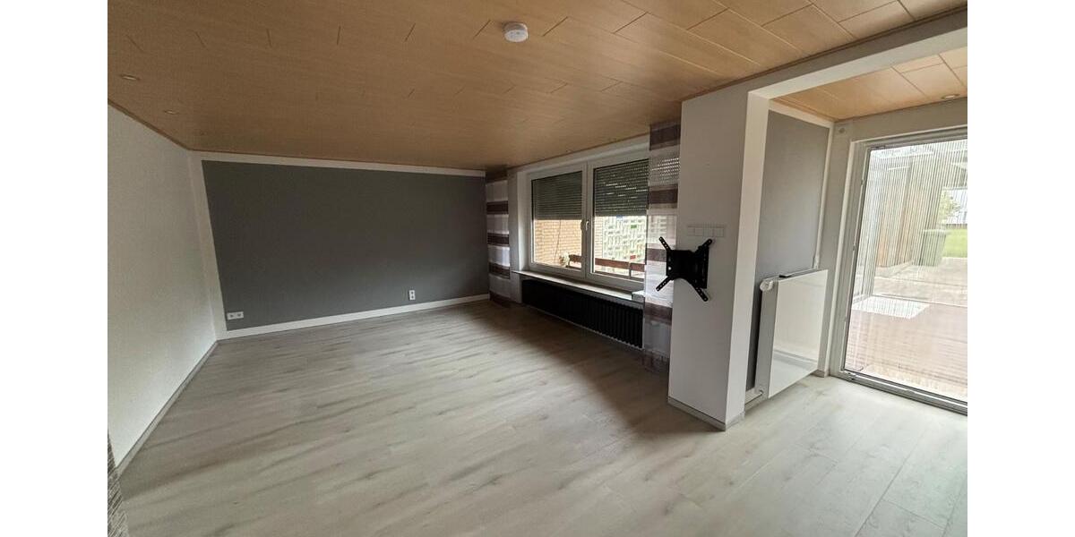Reihenhaus Salzgitter Ortschaft Nord - 5 Zimmer, 100 m&sup2;, 315.000&euro; | Angebot:26995772