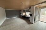 Reihenhaus Salzgitter Ortschaft Nord - 5 Zimmer, 100 m&sup2;, 315.000&euro; | Angebot:26995772