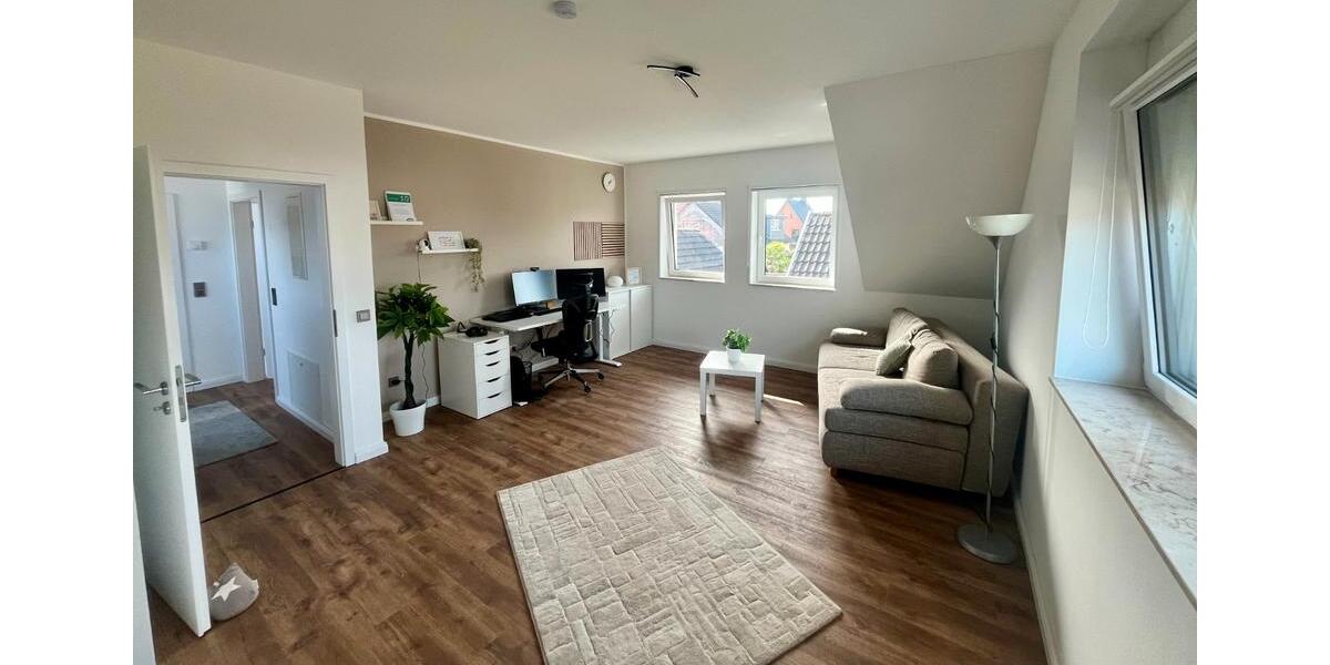 Einfamilienhaus Euskirchen Dom-Esch - 6 Zimmer, 240 m&sup2;, 619.000&euro; | Angebot:26678888