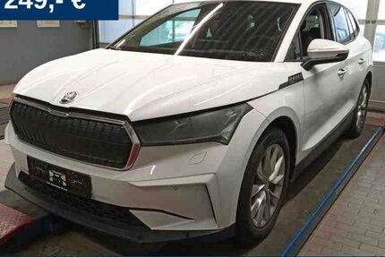 Skoda Enyaq 44.618 km 27.930 &euro; Weinstadt-Endersbach 71384