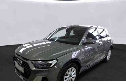 Audi A1 27.000 km 19.580 &euro; Würzburg 97076