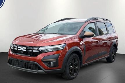 Dacia Jogger 21.980 km 21.150 € Trier 54294