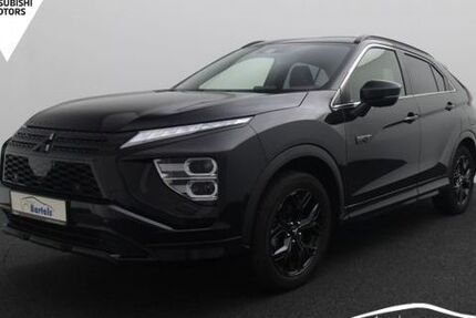 Mitsubishi Eclipse Cross 78.031 km 22.990 &euro; Sögel 49751